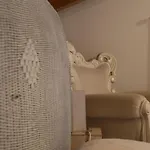 Casa Di Miele Feriehus Pinerolo