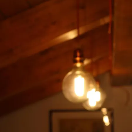 Dom wakacyjny Casa Di Miele Pinerolo