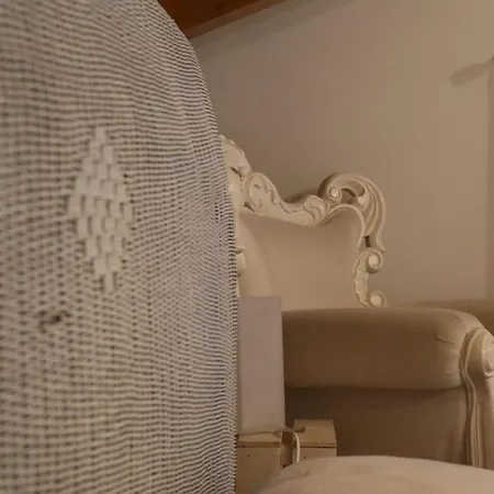 Casa Di Miele בית נופש פינרולו