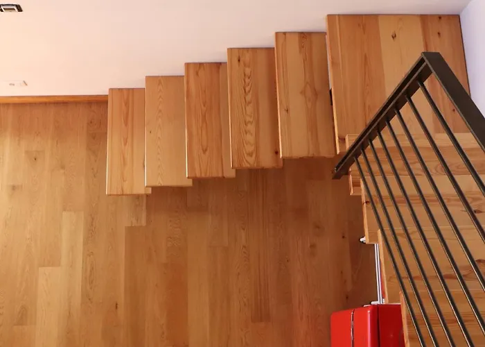 Casa Di Miele Pinerolo