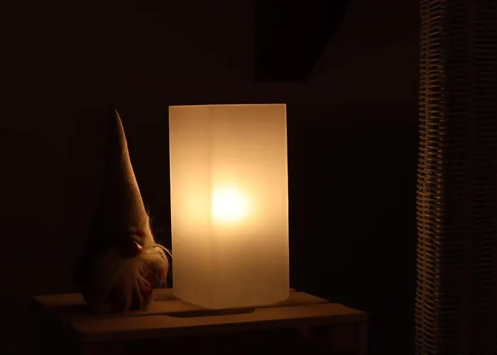 Casa Di Miele * Pinerolo