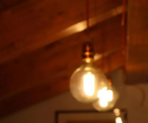 Nyaraló Casa Di Miele Pinerolo