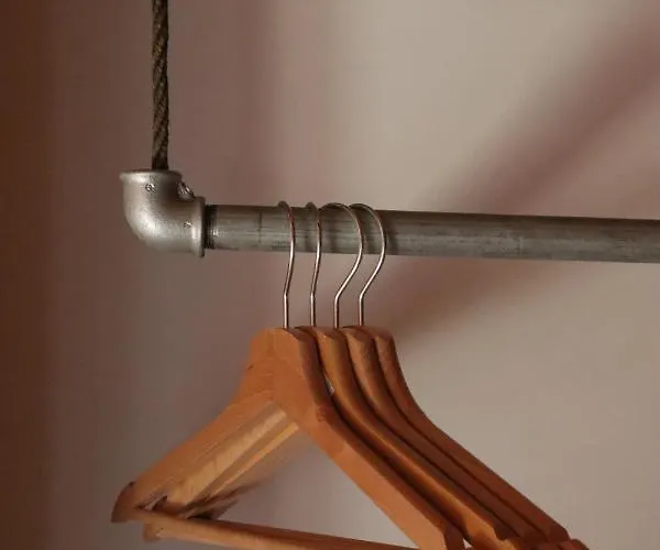 Nyaraló Casa Di Miele