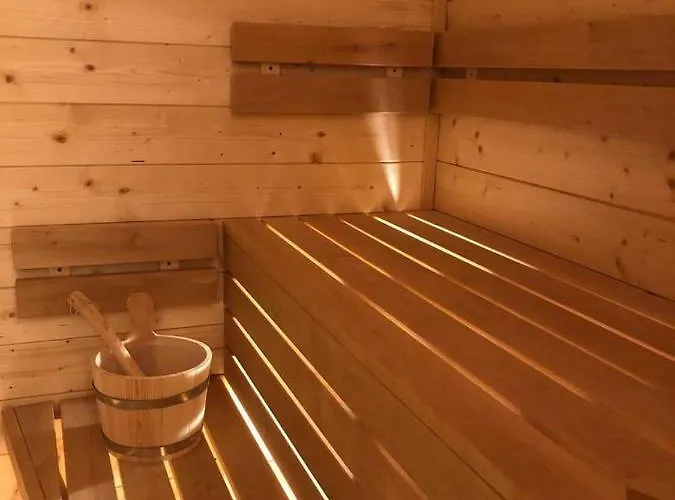 Casa Di Miele Pinerolo