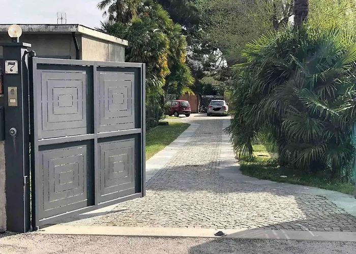 Casa Di Miele Pinerolo